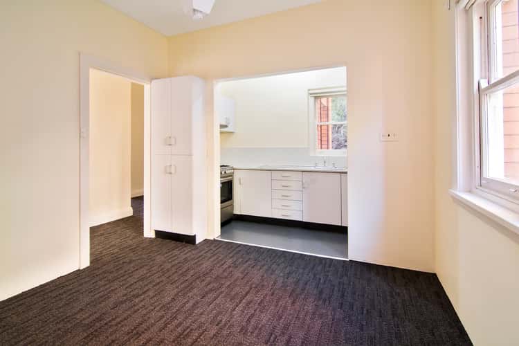 Third view of Homely apartment listing, 1/503 Miller Street, Cammeray NSW 2062
