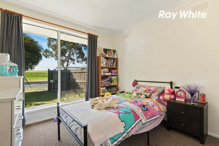 Seventh view of Homely house listing, 256 Spring Road, Dingley Village VIC 3172