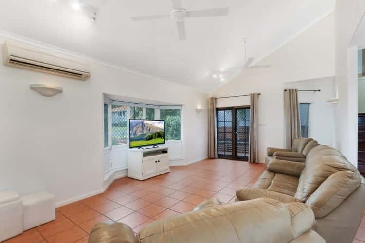 Third view of Homely house listing, 16 Daintree Close, Mount Sheridan QLD 4868