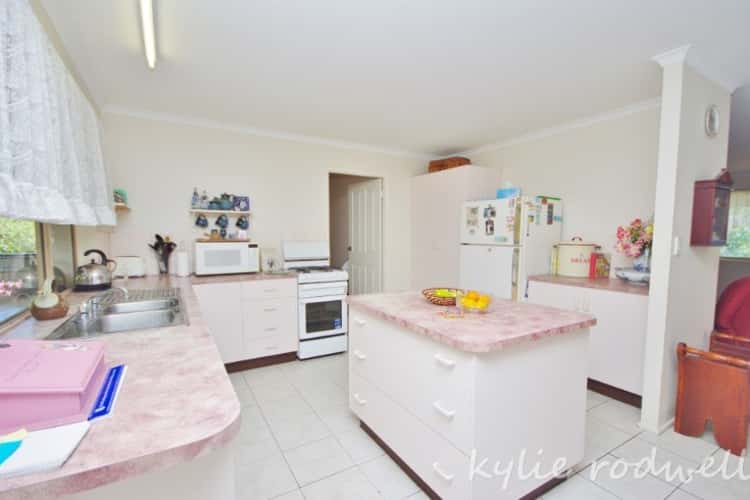 Sixth view of Homely house listing, 1-3 Lindesay Street, Veresdale QLD 4285