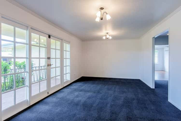 Third view of Homely house listing, 70 Tansey Street, Beenleigh QLD 4207