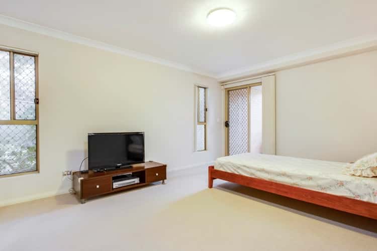 Fifth view of Homely unit listing, 19/17-21 Meryll Avenue, Baulkham Hills NSW 2153