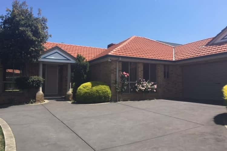 Main view of Homely house listing, 7 Gravlier Way, South Morang VIC 3752