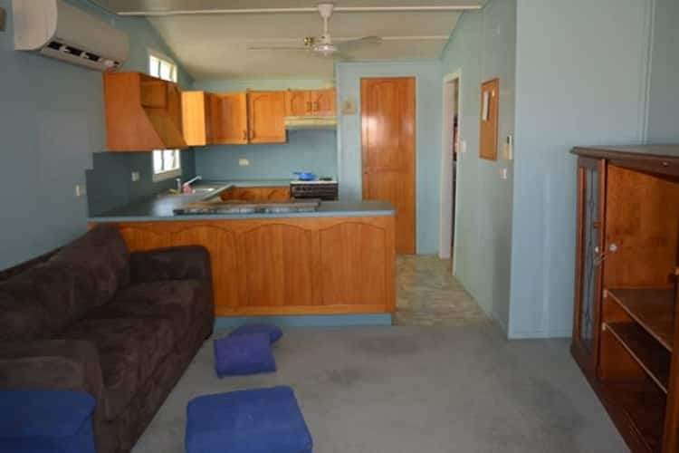 Fourth view of Homely house listing, 10 Bedford Street, Blackall QLD 4472