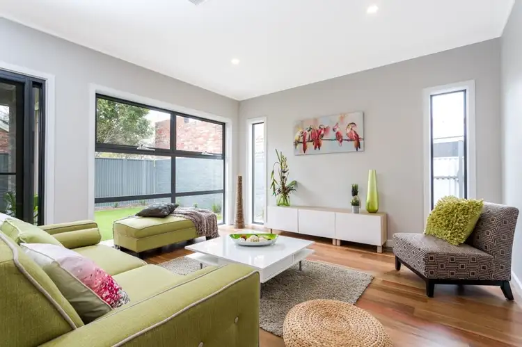 Seventh view of Homely house listing, 69a Hall Street, Semaphore SA 5019
