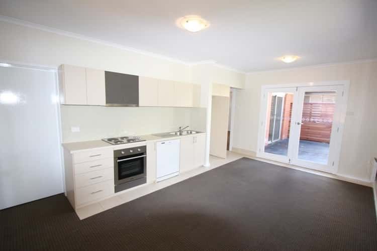 Second view of Homely unit listing, 92A Ella Grove, Edithvale VIC 3196