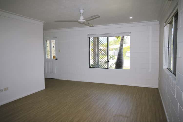 Fourth view of Homely house listing, 1 Music Court, Condon QLD 4815