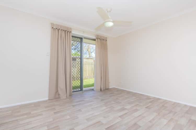 Fifth view of Homely house listing, 233 Francis Road, Bray Park QLD 4500