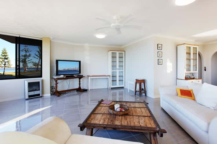 Fifth view of Homely apartment listing, 1/534 Marine Parade, Biggera Waters QLD 4216