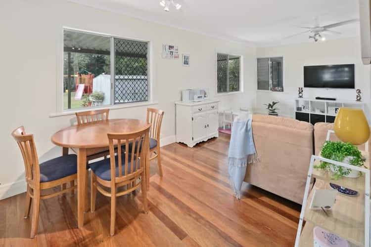 Fourth view of Homely house listing, 118 Preston Road, Manly West QLD 4179