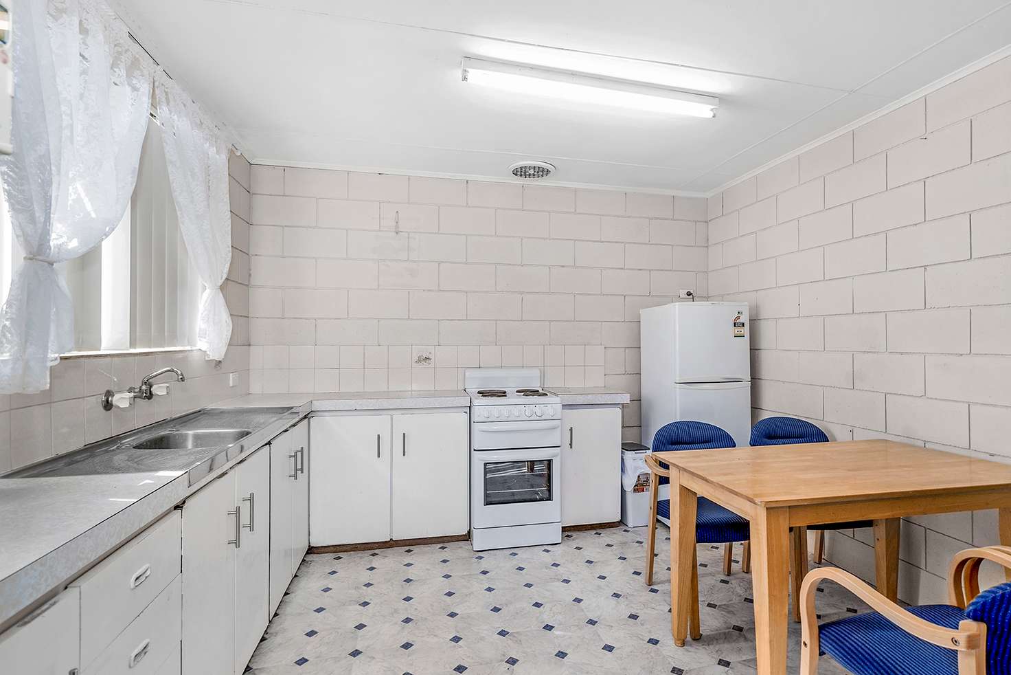 Main view of Homely unit listing, 6/49 Urch Street, Beresford WA 6530