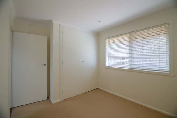 Fourth view of Homely unit listing, 2/38A Thames Street, Box Hill North VIC 3129