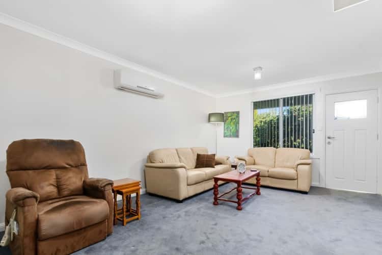 Fourth view of Homely house listing, 23 Macquarie Street, Albion Park NSW 2527