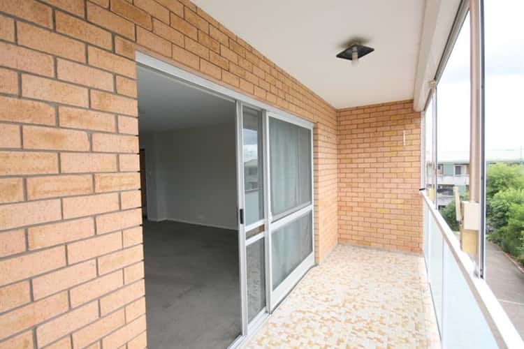 Third view of Homely apartment listing, 4/61 Rialto Street, Coorparoo QLD 4151