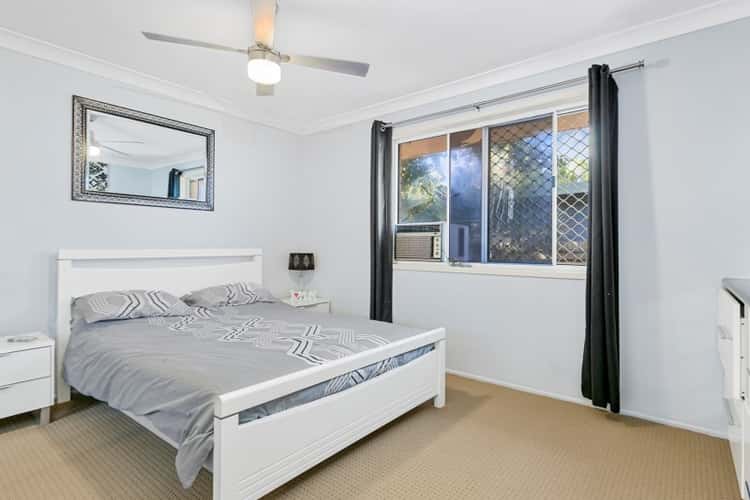 Sixth view of Homely house listing, 39 Cameron Street, Redbank Plains QLD 4301