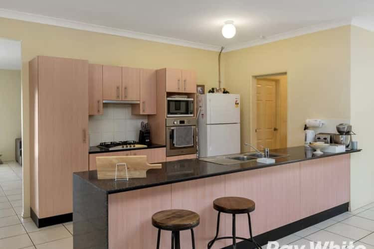 Fifth view of Homely house listing, 9 Sedgemoor Street, Carseldine QLD 4034