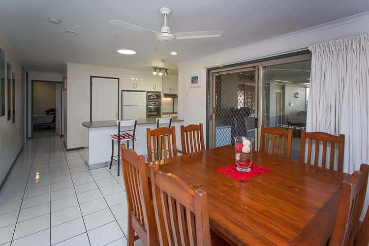 Third view of Homely house listing, 5 Bankswood Street, Beaconsfield QLD 4740
