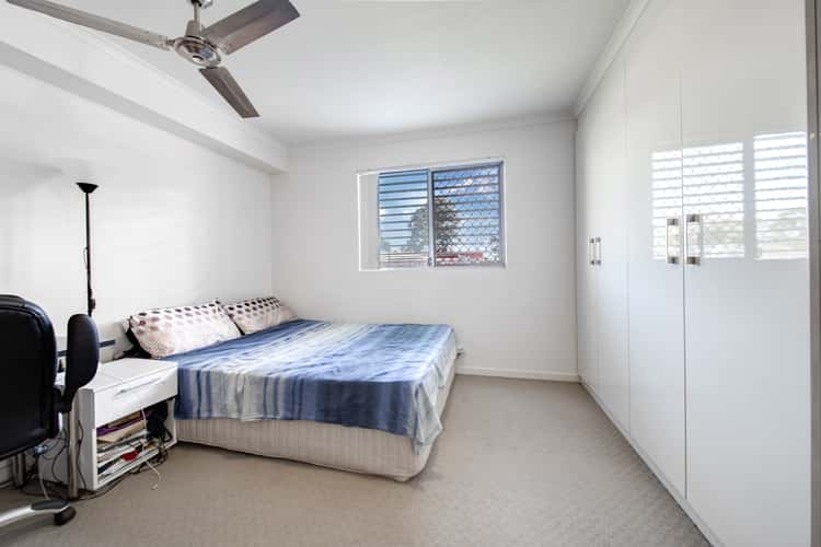 Third view of Homely unit listing, 51/40-54 Primary School Court, Maroochydore QLD 4558