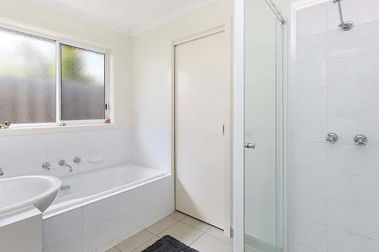Seventh view of Homely house listing, 7 Waters Way, St Leonards VIC 3223