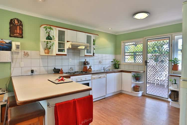 Third view of Homely house listing, 17 Seymour Street, Deception Bay QLD 4508