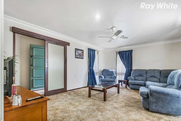 Sixth view of Homely house listing, 13 Fonteyn Drive, Wantirna South VIC 3152