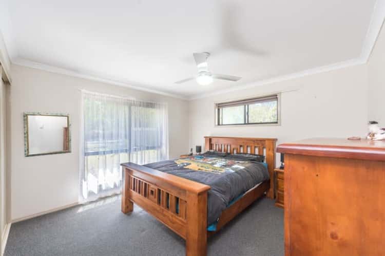 Sixth view of Homely house listing, 15 Blunder Street, Avondale QLD 4670