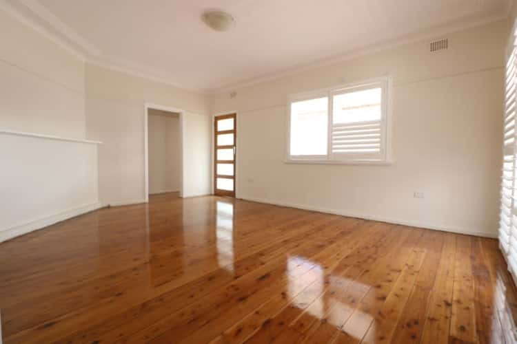 Second view of Homely house listing, 173 Neville Street, Smithfield NSW 2164