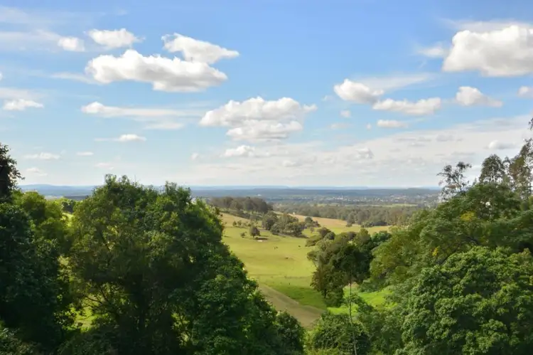 Third view of Homely rural property listing, Address available on request