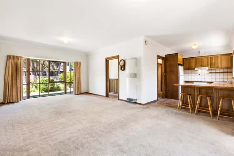 Fourth view of Homely unit listing, 2/9 Ward Avenue, Oakleigh South VIC 3167