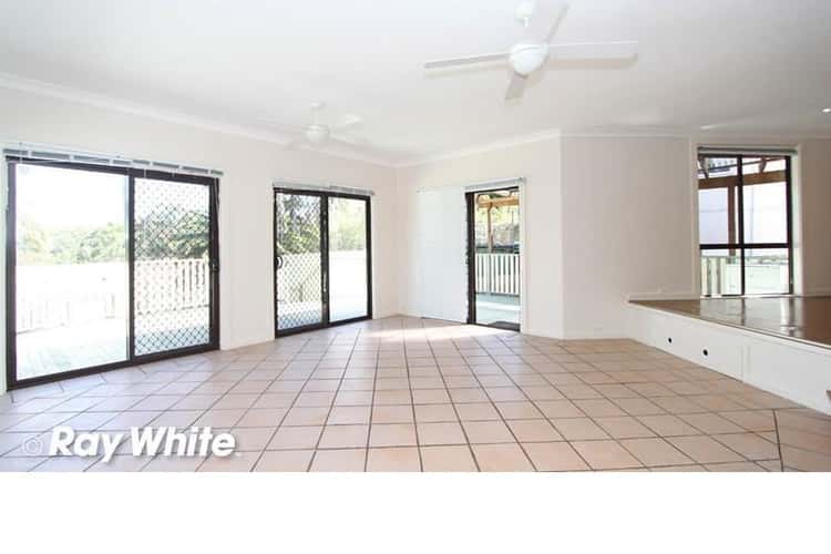 Second view of Homely house listing, 38 Glen Road, Oatley NSW 2223