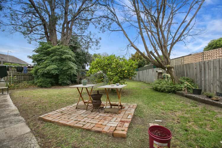 Fifth view of Homely house listing, 3 Chile Street, Frankston North VIC 3200