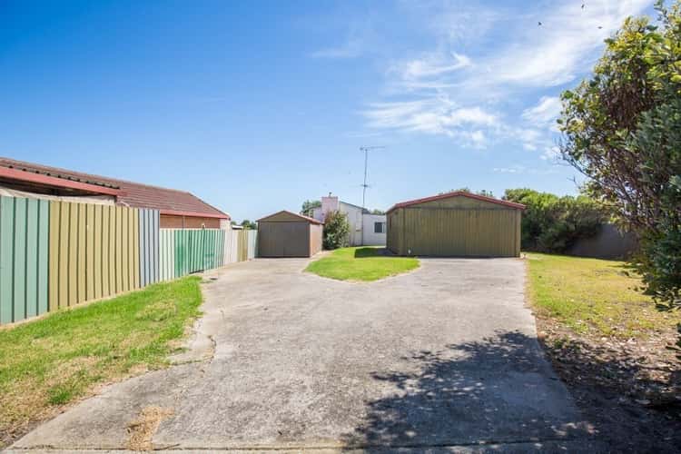 Fourth view of Homely house listing, 9 Jackway Street, Blackfellows Caves SA 5291