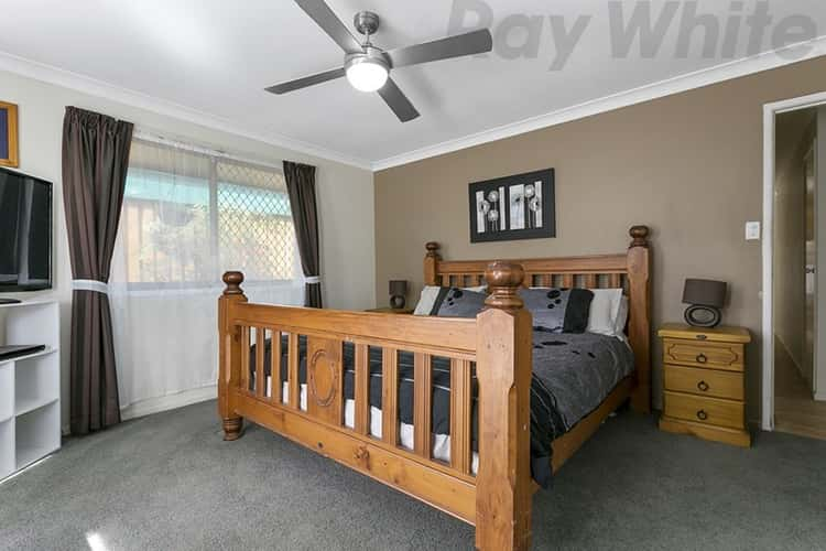 Seventh view of Homely house listing, 13 Reading Drive, Alexandra Hills QLD 4161