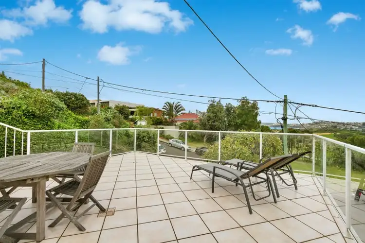 Seventh view of Homely house listing, 32 Pitt Road, North Curl Curl NSW 2099