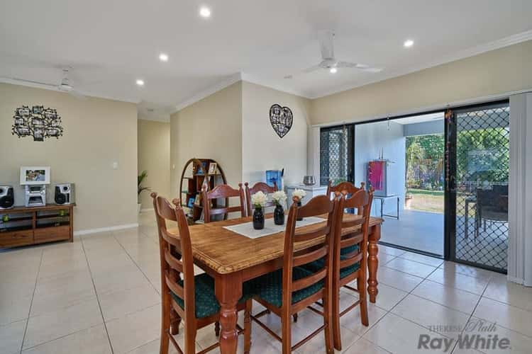 Seventh view of Homely house listing, 4 Bundey Street, Bentley Park QLD 4869