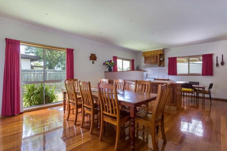 Fifth view of Homely house listing, 32 Acheron Avenue, Tootgarook VIC 3941