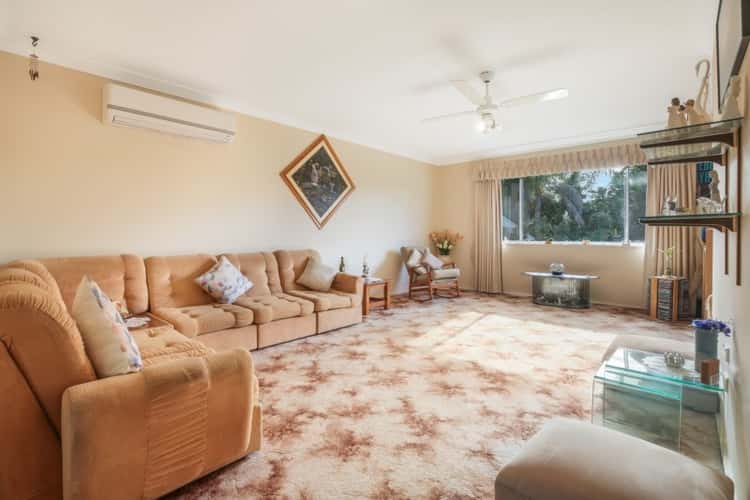 Second view of Homely house listing, 3 Derwent Place, Castle Hill NSW 2154