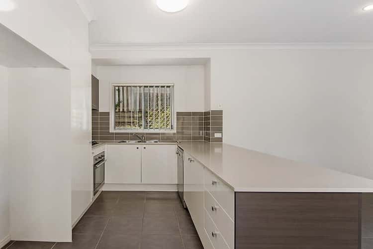Third view of Homely house listing, 18 Finnin Court, Maudsland QLD 4210