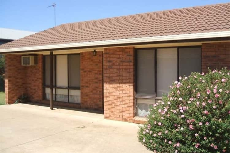 Main view of Homely unit listing, 5/16 Bulolo Street, Ashmont NSW 2650