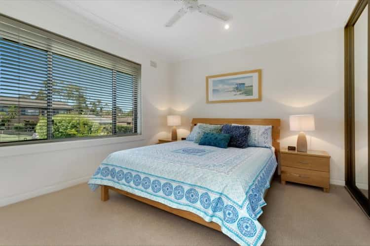 Sixth view of Homely house listing, 7 Margaret Street, Beacon Hill NSW 2100