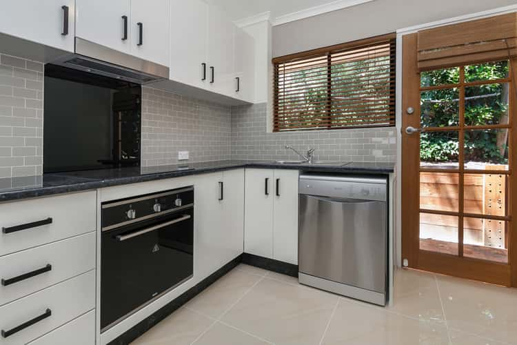 Third view of Homely unit listing, 1/3-5 Albert Place, Blackwood SA 5051