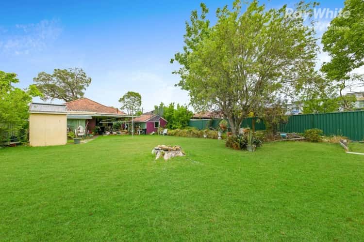 Fourth view of Homely house listing, 64 Asquith Street, Silverwater NSW 2128