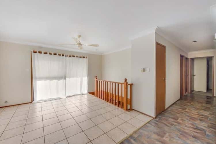 Second view of Homely house listing, 30 Twingleton Avenue, Ambarvale NSW 2560