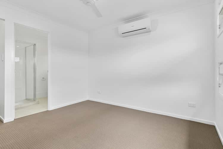 Fourth view of Homely house listing, 9 Reedy Crescent, Redbank Plains QLD 4301