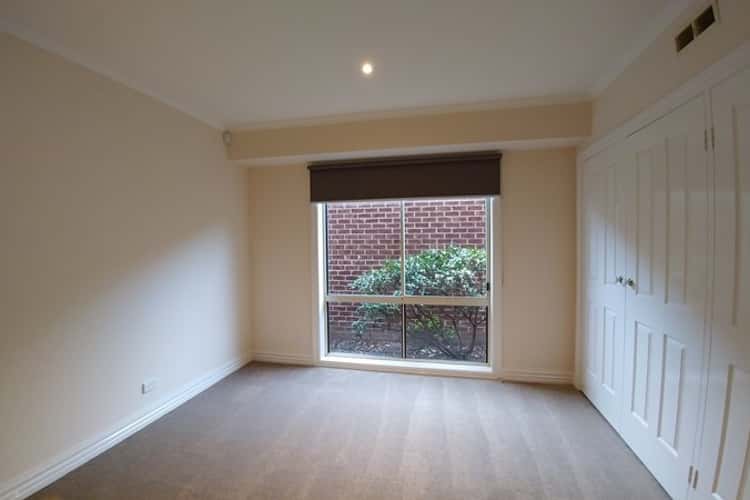 Fifth view of Homely house listing, 157 The Lakes Boulevard, South Morang VIC 3752