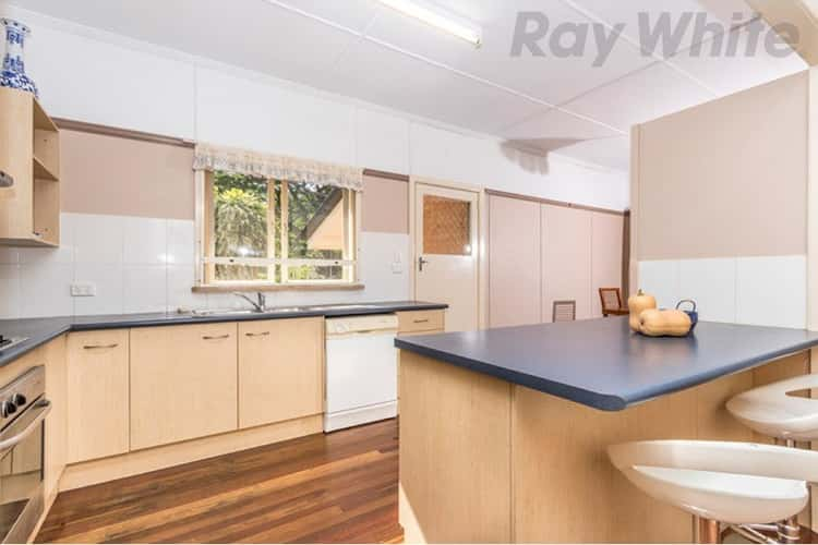 Seventh view of Homely house listing, 263 Basin Road, Wamuran Basin QLD 4512