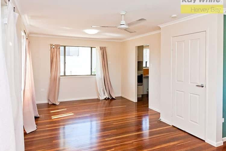 Sixth view of Homely house listing, 319 Boat Harbour Drive, Scarness QLD 4655