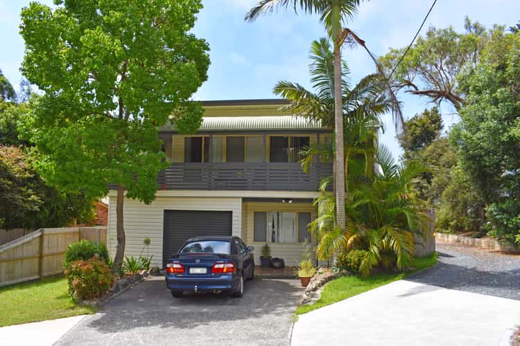 Main view of Homely house listing, 169 Bateau Bay Road, Bateau Bay NSW 2261