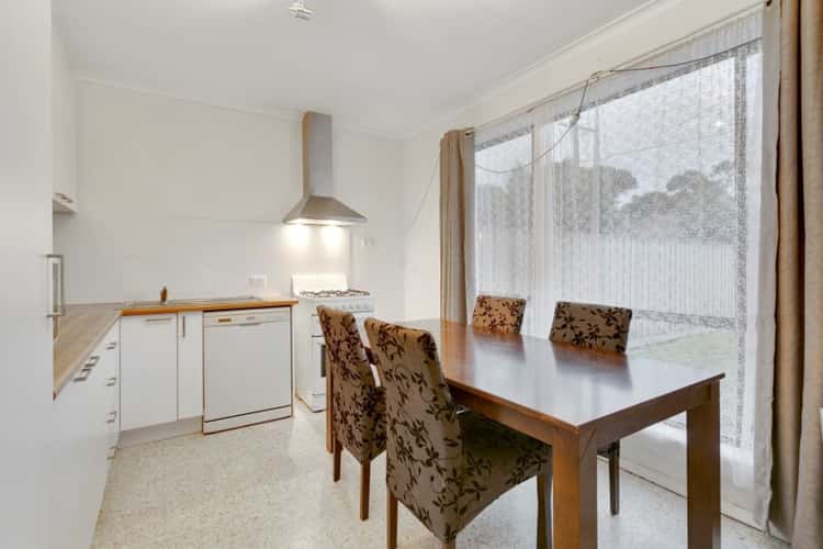 Third view of Homely house listing, 61 Rosemary Crescent, Frankston North VIC 3200