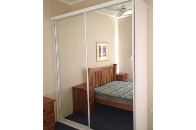 Third view of Homely unit listing, 1/135 Simpson Street, Mount Isa QLD 4825
